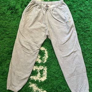 Golf Wang Sweatpants - Tyler The Creator